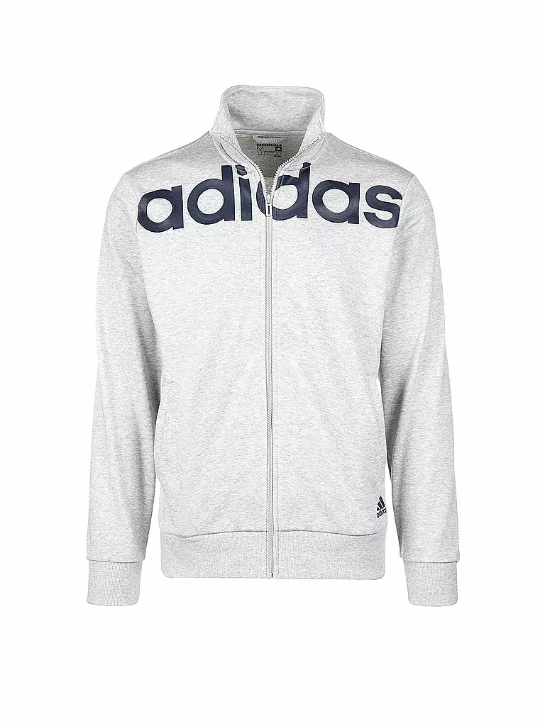 ADIDAS Herren Sweater